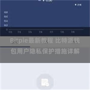 Bitpie最新教程 比特派钱包用户隐私保护措施详解