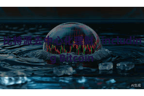 比特派去中心化理财   including Bitcoin