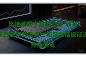 比特派数字钱包官方  领有丰富的数字钞票护士和区块链技能训戒